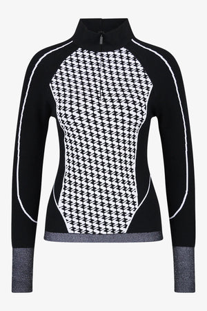 Slim-Fit-Strickpullover 01
