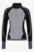 Slim-Fit-Strickpullover 01