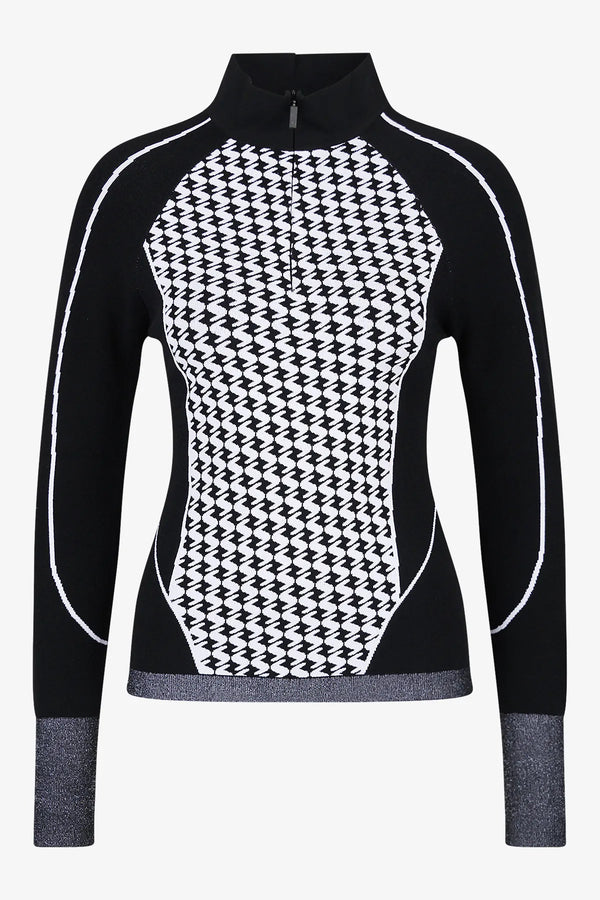 Slim-Fit-Strickpullover 01