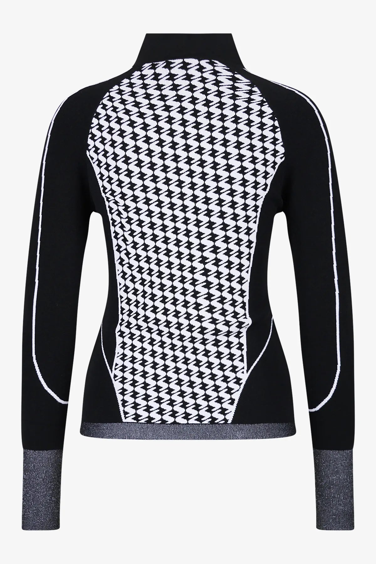 Slim-Fit-Strickpullover 02