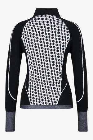 Slim-Fit-Strickpullover 02