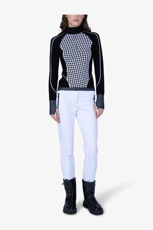Slim-Fit-Strickpullover 03