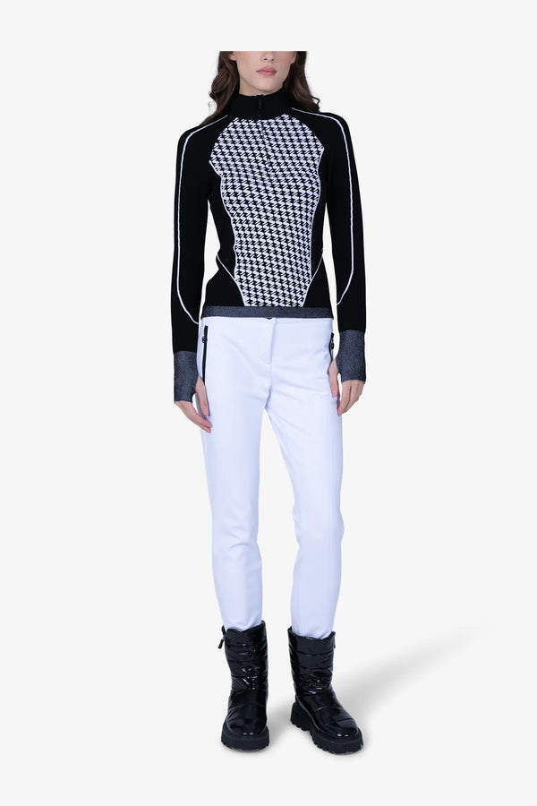 Slim-Fit-Strickpullover 03