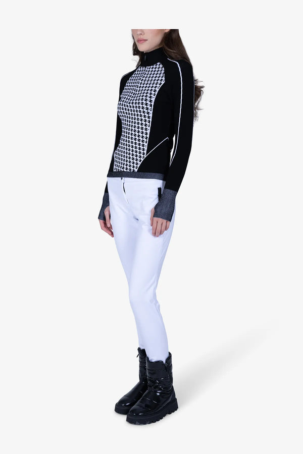 Slim-Fit-Strickpullover 04