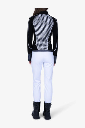 Slim-Fit-Strickpullover 05