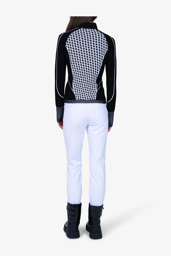 Slim-Fit-Strickpullover 05