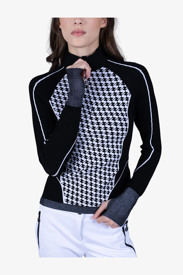 Slim-Fit-Strickpullover 06