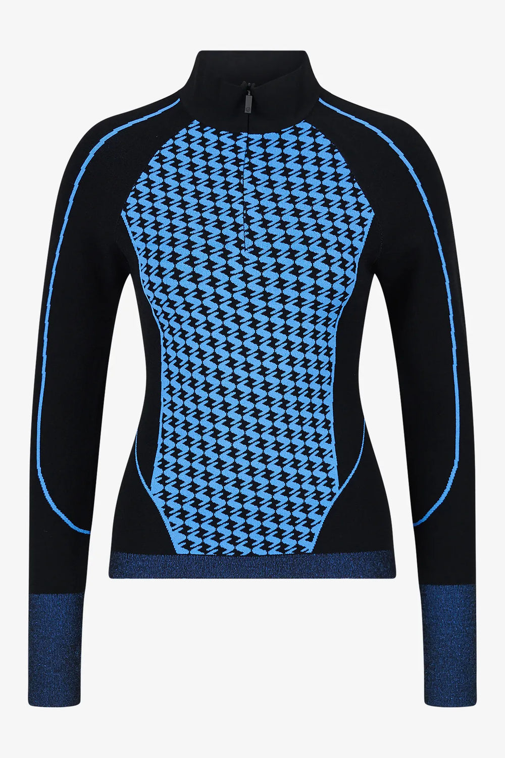Slim-Fit-Strickpullover 01