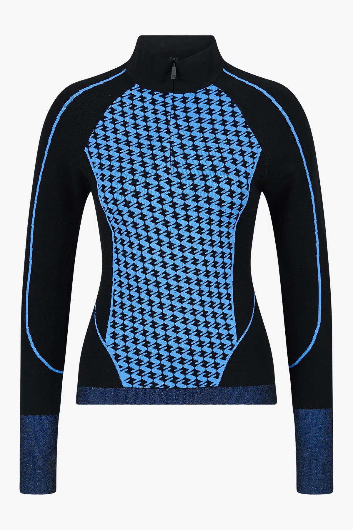 Slim-Fit-Strickpullover 01