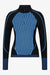 Slim-Fit-Strickpullover 01
