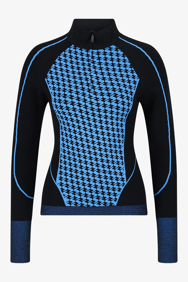 Slim-Fit-Strickpullover 01