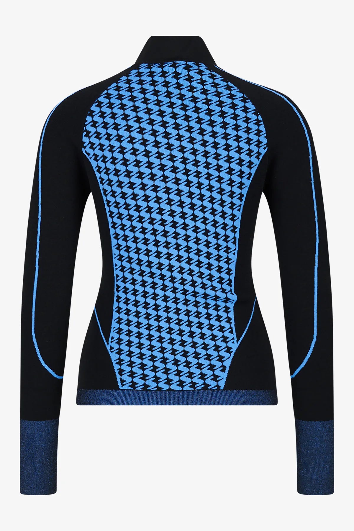 Slim-Fit-Strickpullover 02