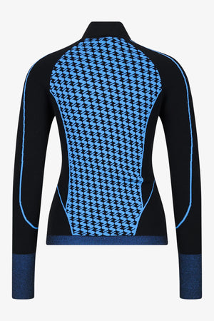 Slim-Fit-Strickpullover 02
