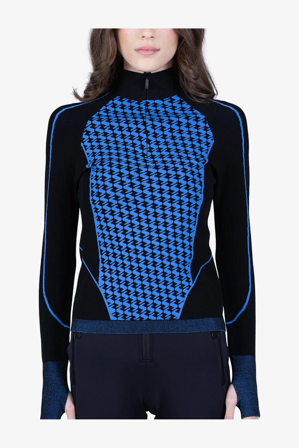 Slim-Fit-Strickpullover 03