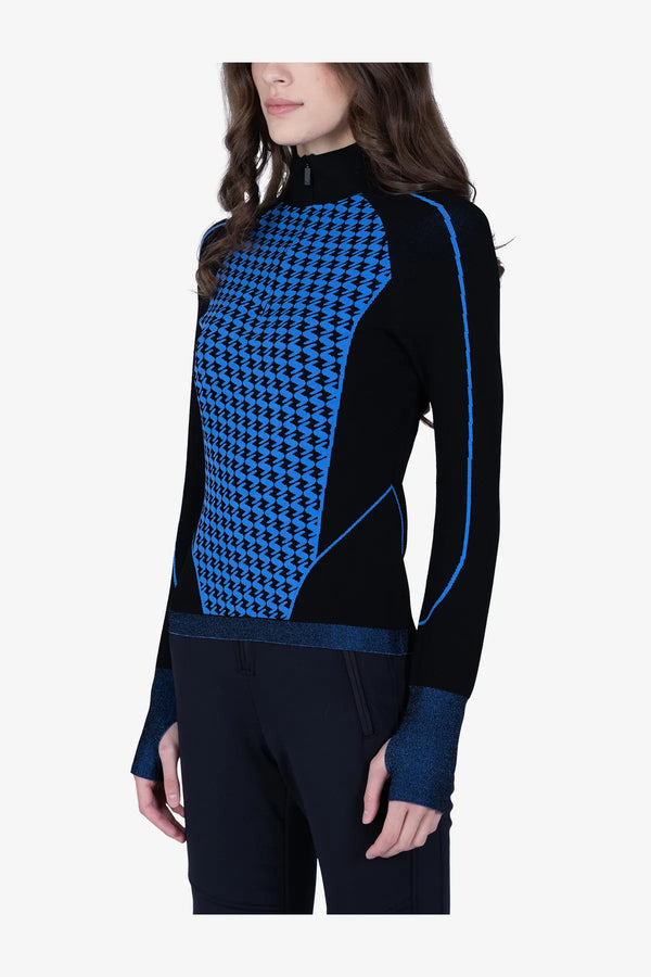 Slim-Fit-Strickpullover 04