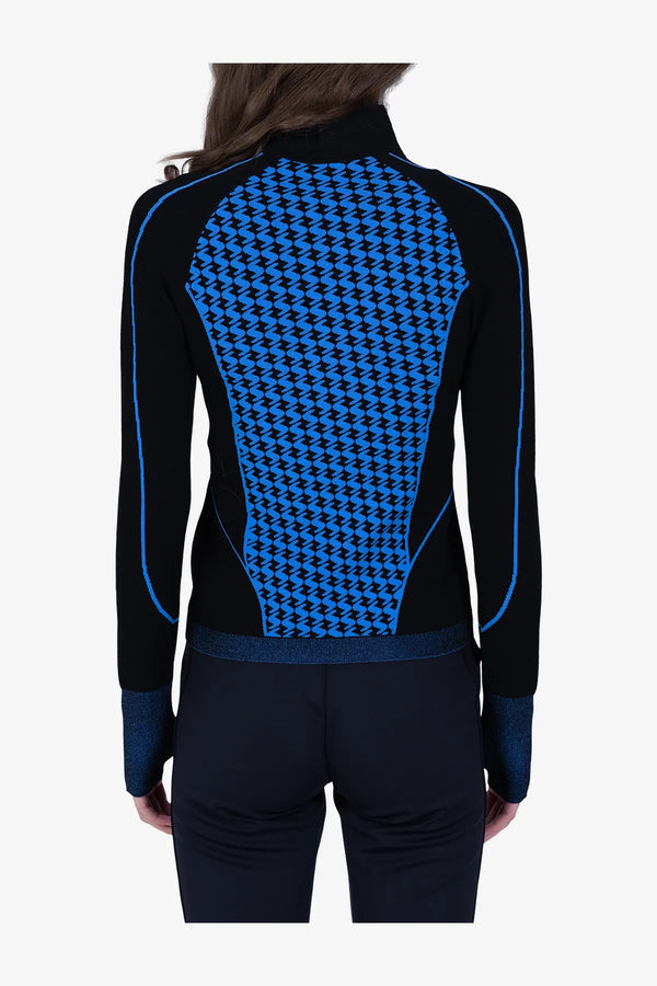 Slim-Fit-Strickpullover 05