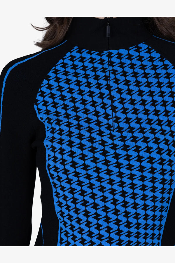 Slim-Fit-Strickpullover 06