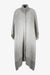 Oversized Poncho 01