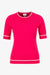 Edles Feinstrick-Shirt 01