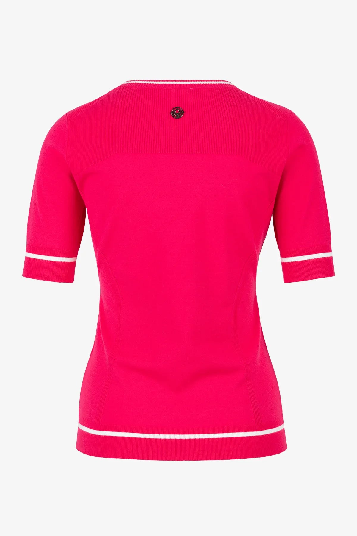 Edles Feinstrick-Shirt 02
