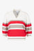 Lässiger Merino-Seiden-Kaschmir-Pullover 01