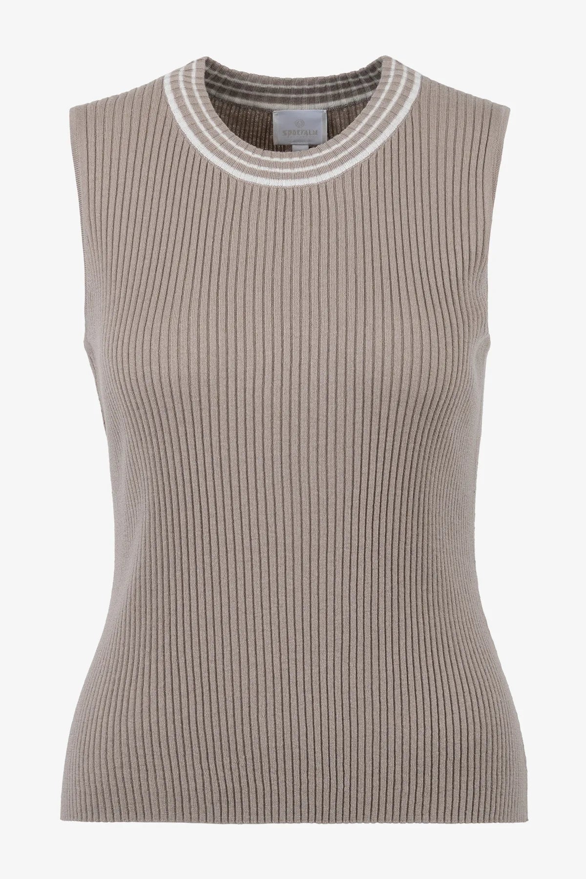 Merino-Seiden-Kaschmir-Tank-Top 01