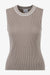 Merino-Seiden-Kaschmir-Tank-Top 01