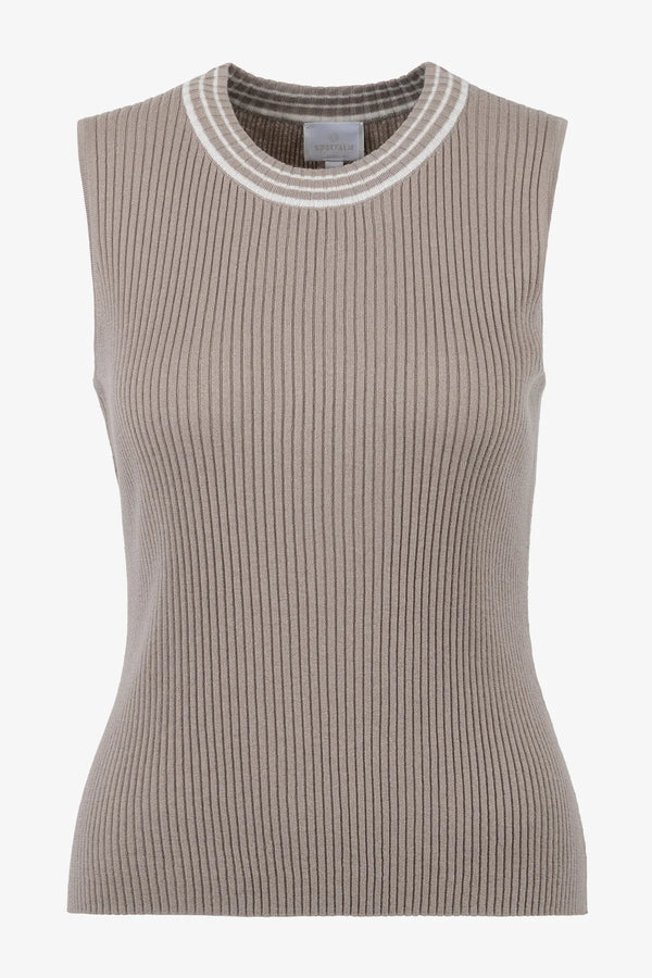 Merino-Seiden-Kaschmir-Tank-Top 01