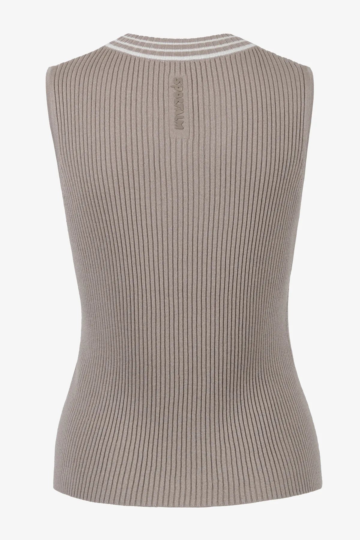 Merino-Seiden-Kaschmir-Tank-Top 02