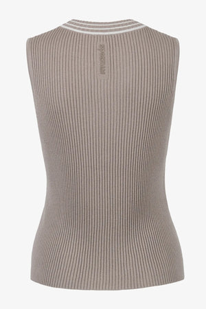 Merino-Seiden-Kaschmir-Tank-Top 02