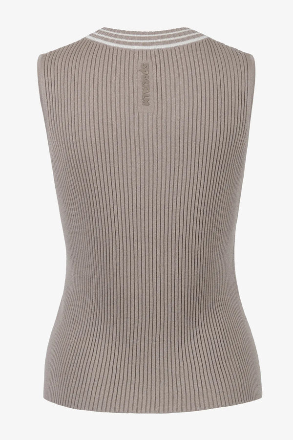 Merino-Seiden-Kaschmir-Tank-Top 02