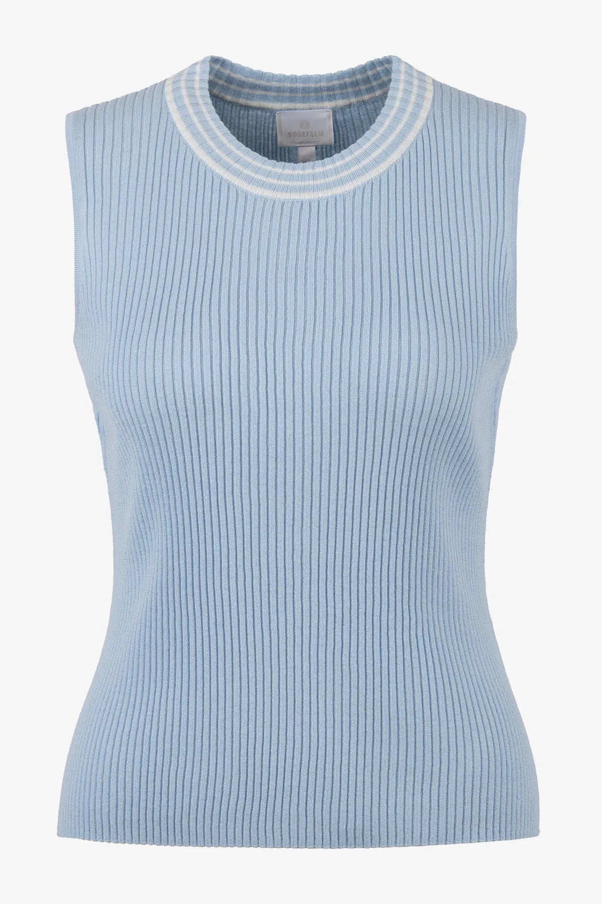 Merino-Seiden-Kaschmir-Tank-Top 01