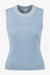 Merino-Seiden-Kaschmir-Tank-Top 01