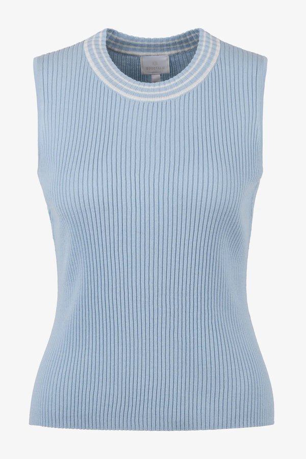 Merino-Seiden-Kaschmir-Tank-Top 01