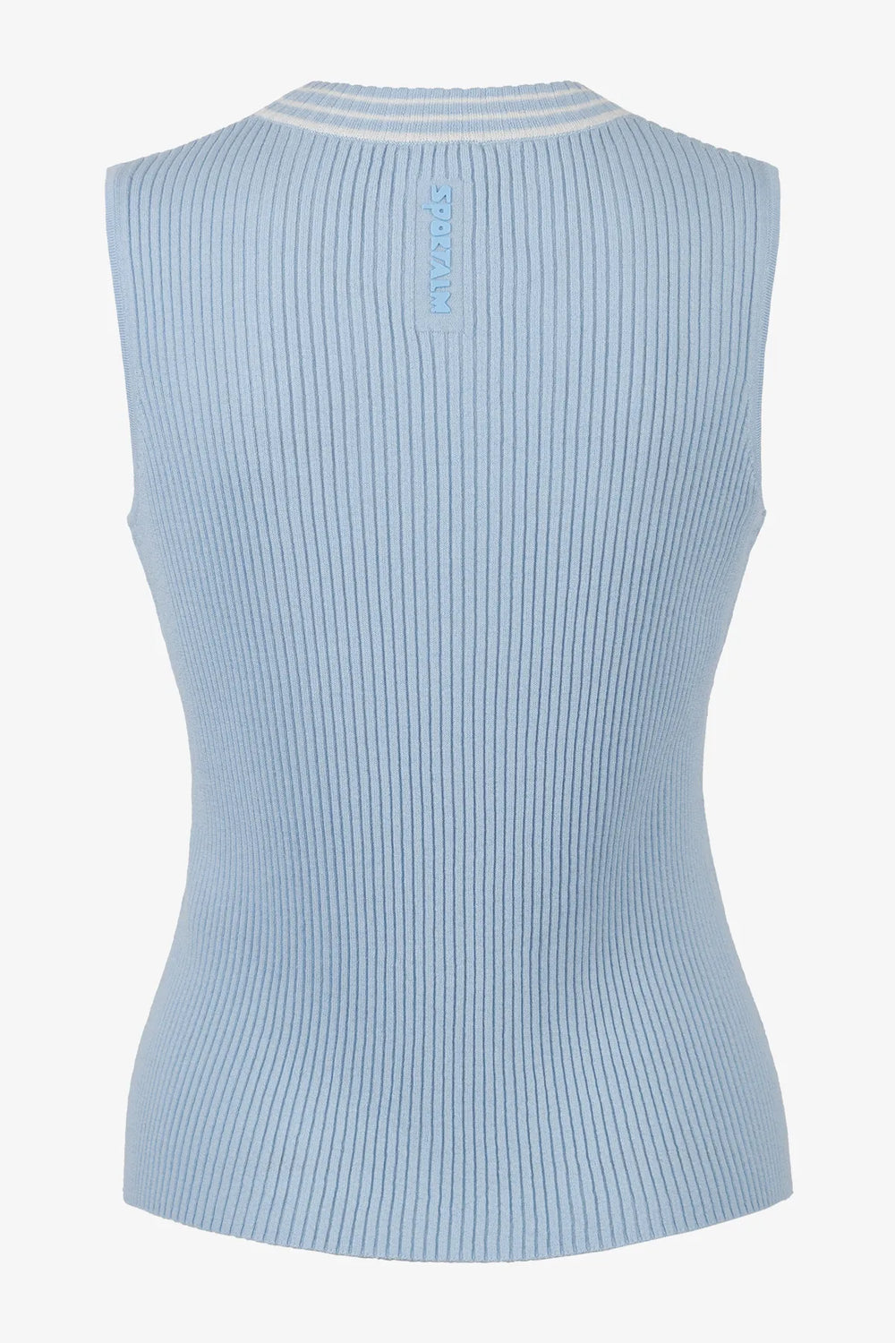 Merino-Seiden-Kaschmir-Tank-Top 01
