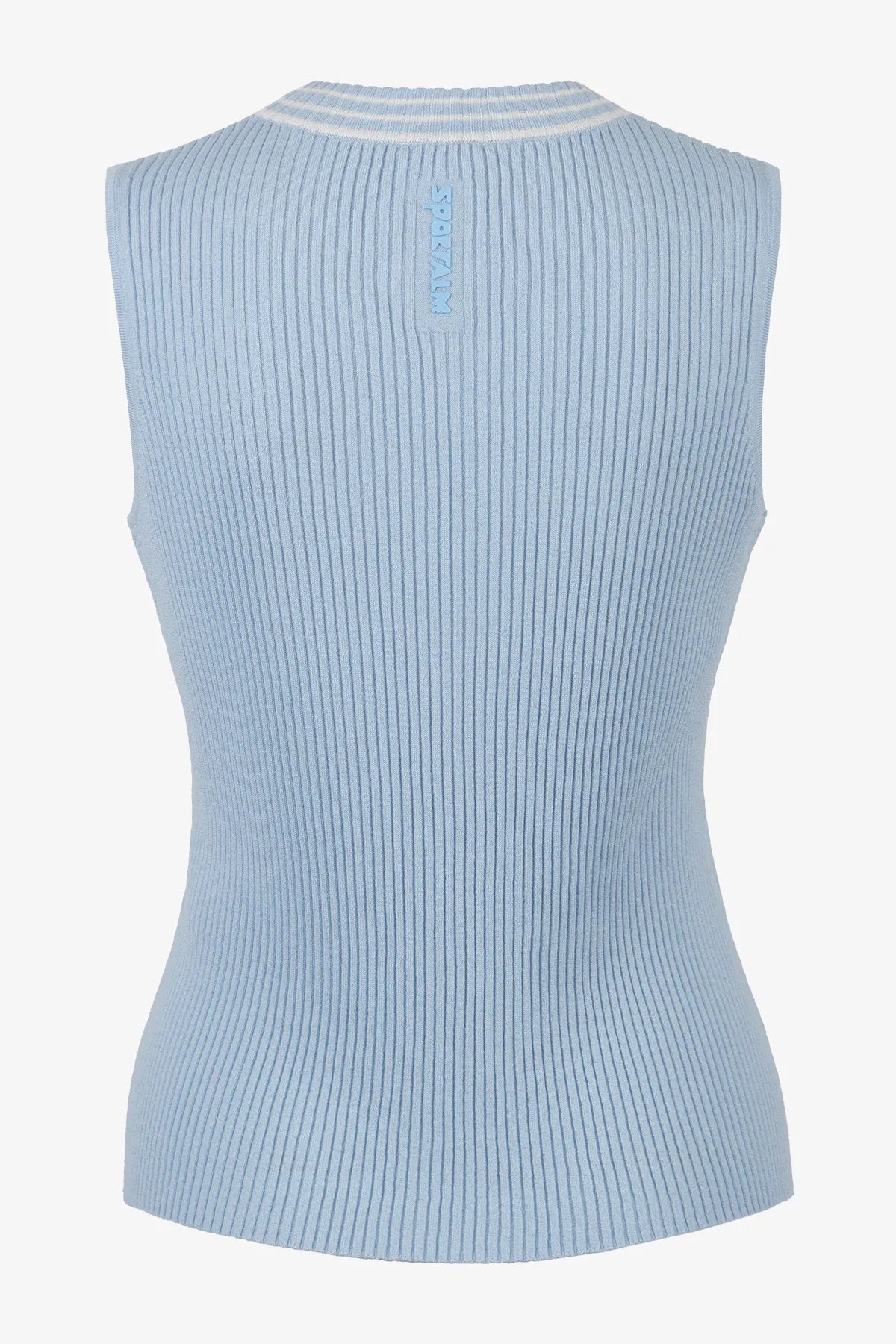 Merino-Seiden-Kaschmir-Tank-Top 02