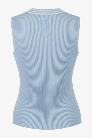 Merino-Seiden-Kaschmir-Tank-Top 02