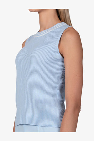Merino-Seiden-Kaschmir-Tank-Top 06