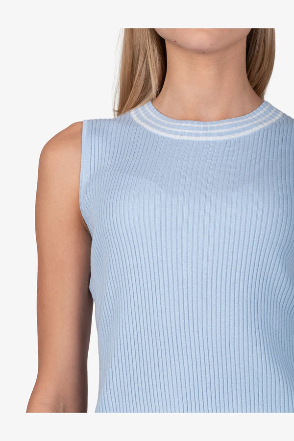 Merino-Seiden-Kaschmir-Tank-Top 07
