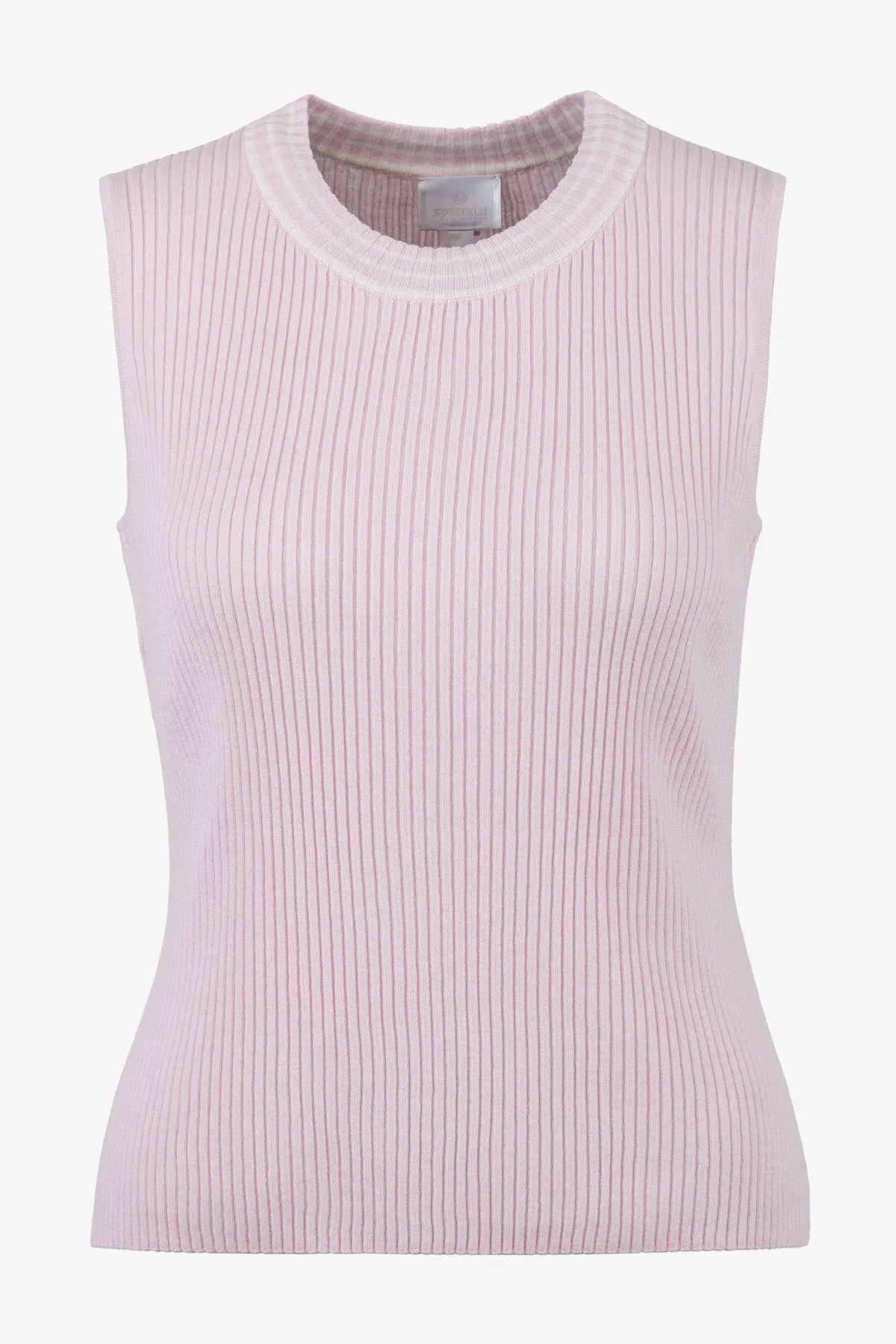 Merino-Seiden-Kaschmir-Tank-Top 01
