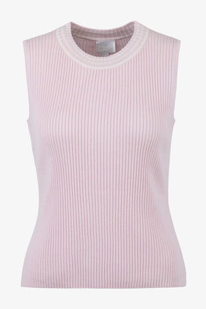 Merino-Seiden-Kaschmir-Tank-Top 01