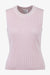 Merino-Seiden-Kaschmir-Tank-Top 01