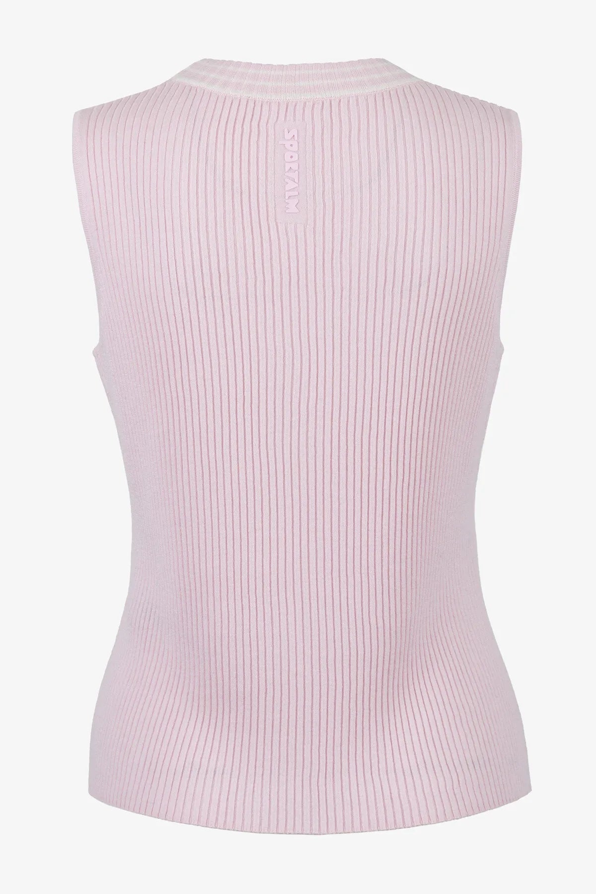 Merino-Seiden-Kaschmir-Tank-Top 02