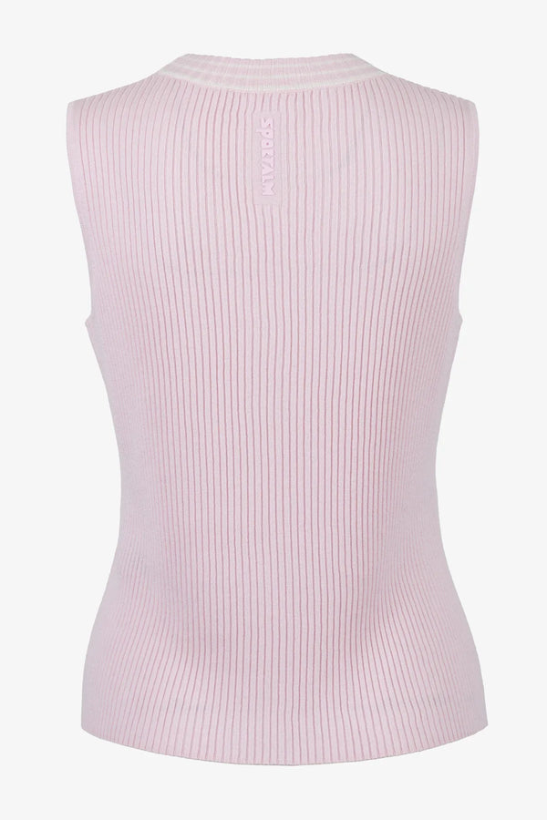 Merino-Seiden-Kaschmir-Tank-Top 02