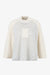 Boxy Pullover mit Baumwolle 01