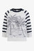Baumwoll Pullover 01