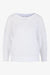 Pullover aus Baumwolle 01
