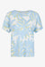 Seamless-Top aus edlem Feinstrick 01