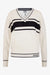 Pullover mit Viskose 01