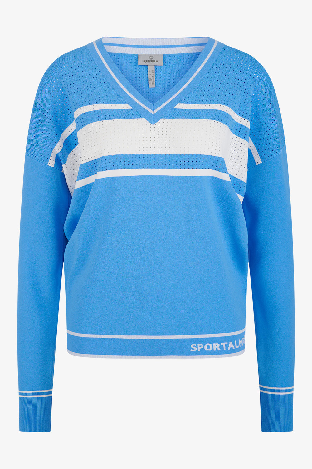 Sportalm